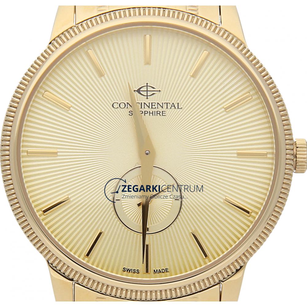 Continental Gents 15201GT202330 2