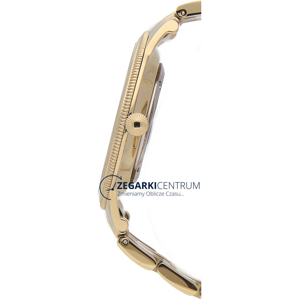 Continental Gents 15201GT202330 3