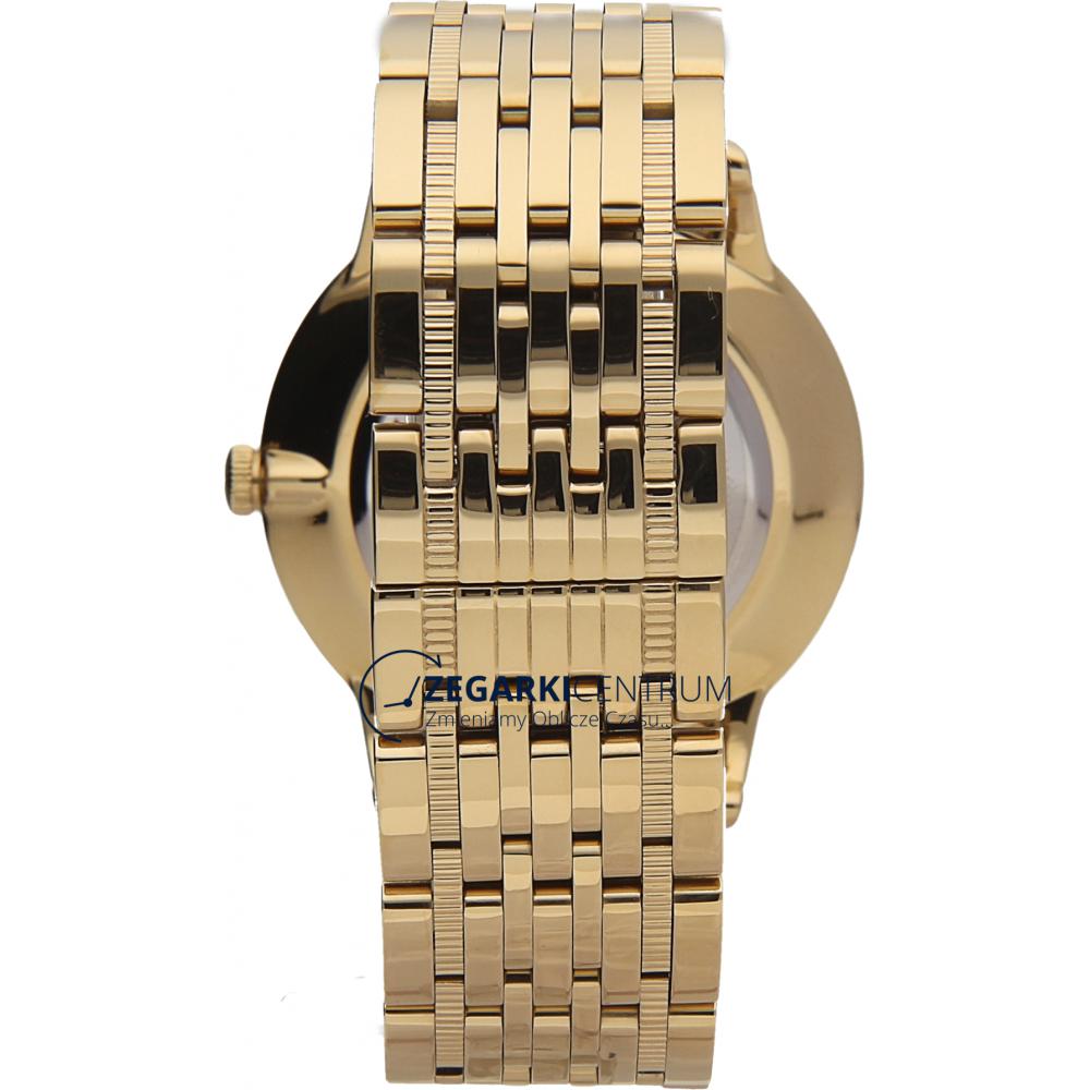 Continental Gents 15201GT202330 4