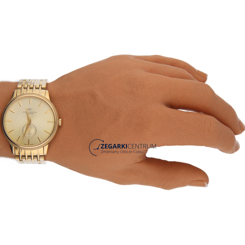 Continental Gents 15201GT202330 5