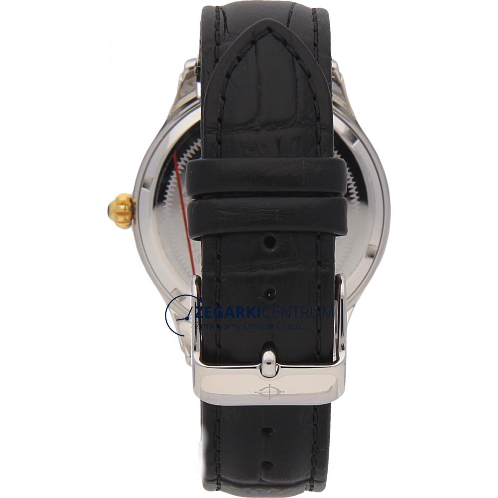 Continental Gents 12206GD354130 4