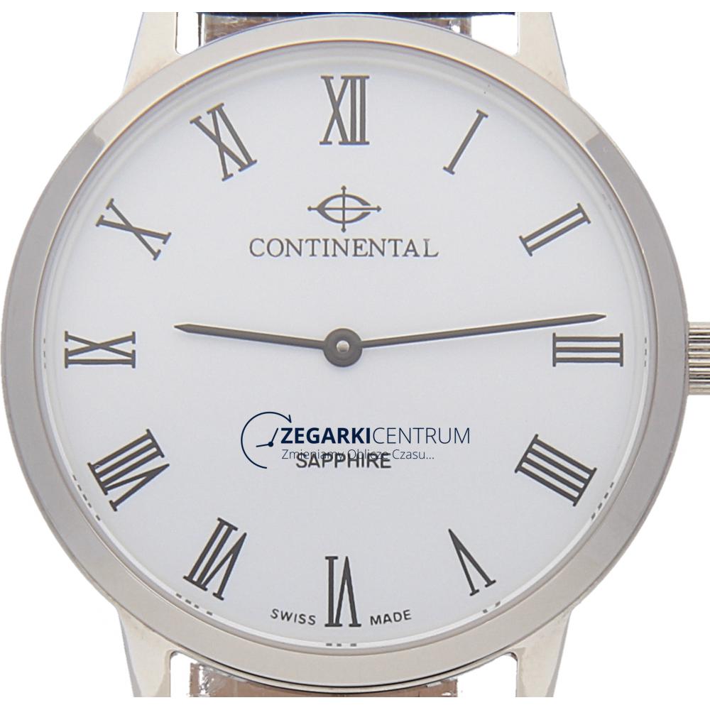 Continental Gents 41050GT154710 2
