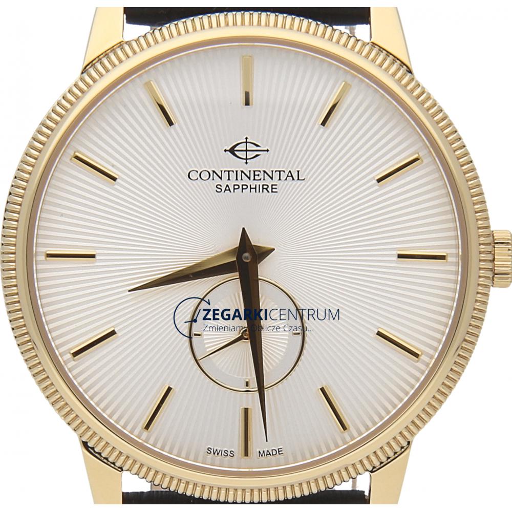 Continental Gents 15201GT254130 2