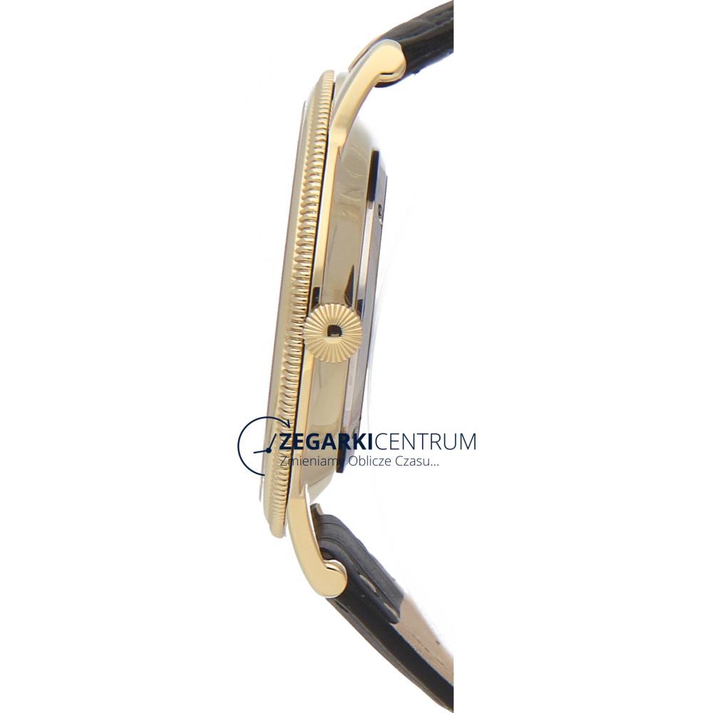 Continental Gents 15201GT254130 3