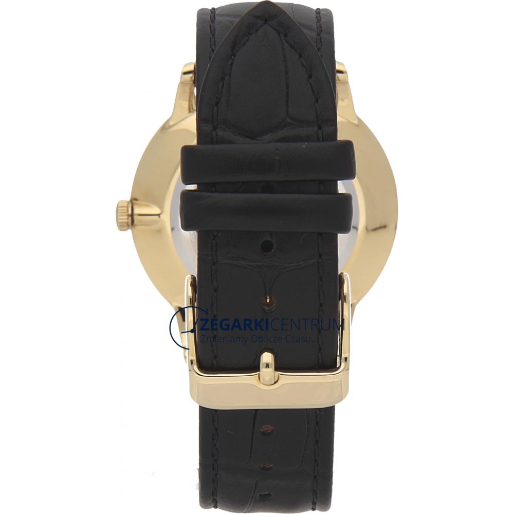 Continental Gents 15201GT254130 4