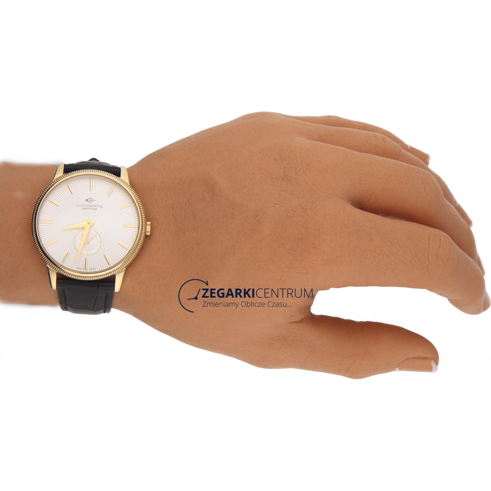 Continental Gents 15201GT254130 5