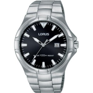 Lorus Męskie RH977GX9