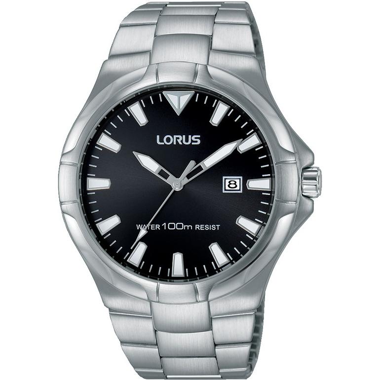 Lorus Męskie RH977GX9 1