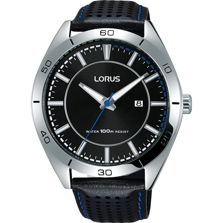 Lorus Męskie RH975GX9 1