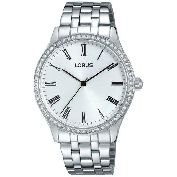 Lorus Damskie RG247LX9 1