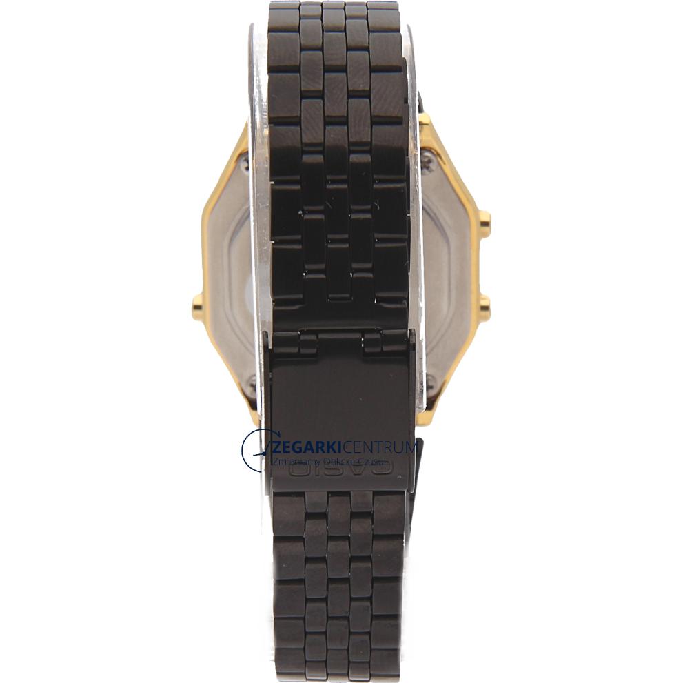 Casio Casio Collection LA680WEGB1A 9