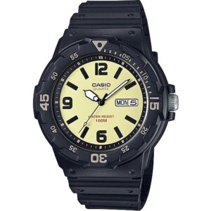 Casio Casio Collection MRW200H5B