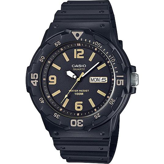 Casio Casio Collection MRW200H1B3 1