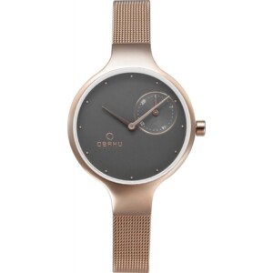 Obaku Damskie V201LDVJMV