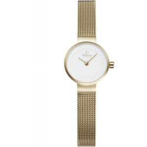 Obaku Damskie V199LXGIMG