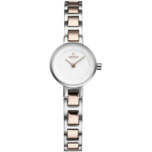 Obaku Damskie V198LXCISC