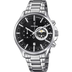 Festina Sport Chronograph F68523