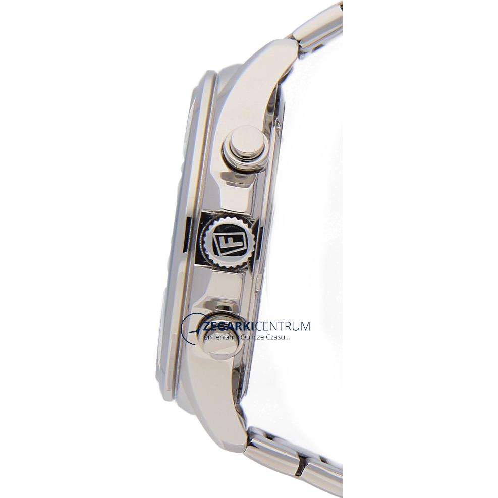 Festina Sport Chronograph F68523 8