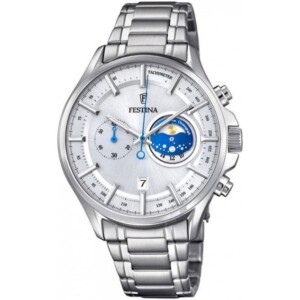 Festina Sport Chronograph f68521