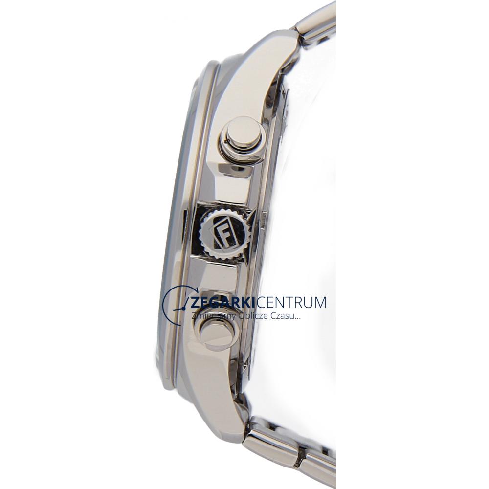 Festina Sport Chronograph f68521 8