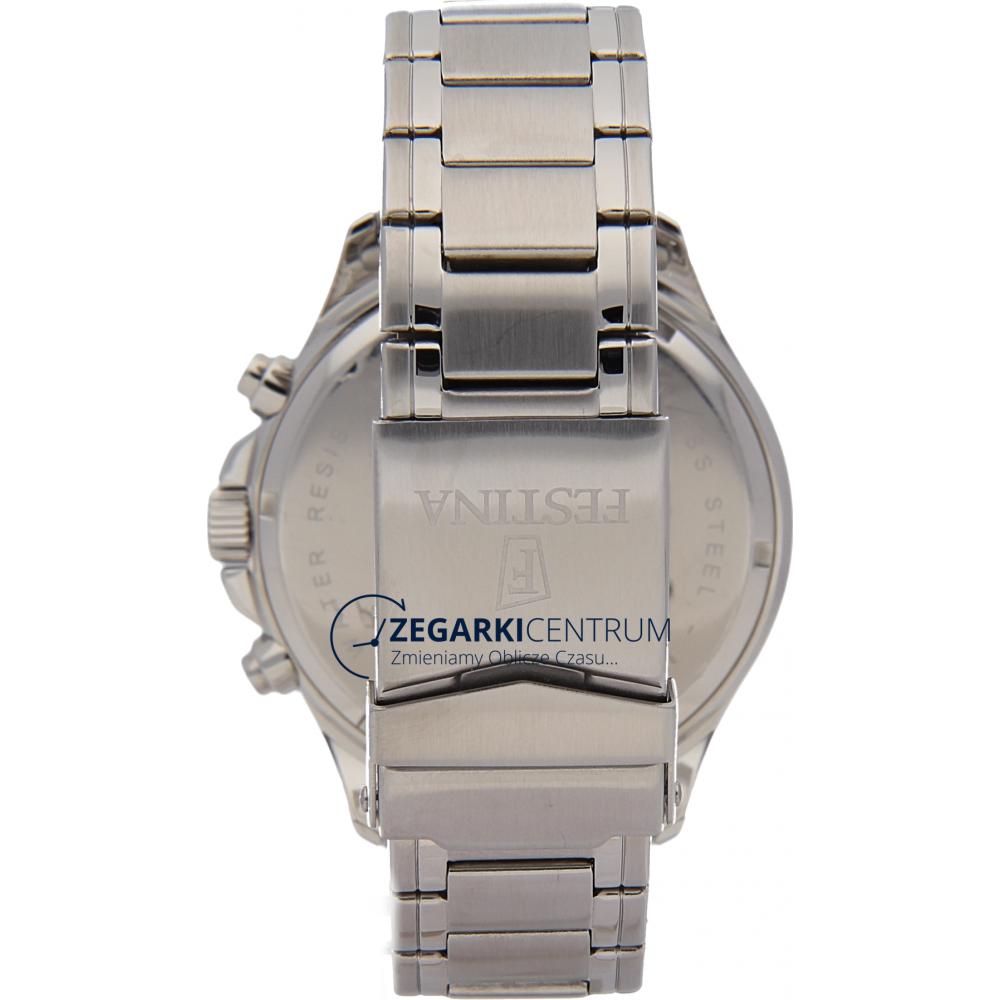 Festina Sport Chronograph f68521 9