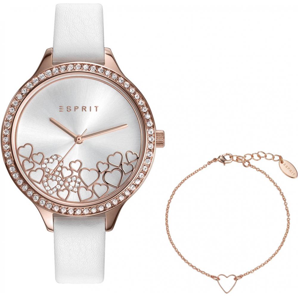 Esprit Damskie ES109592005 1