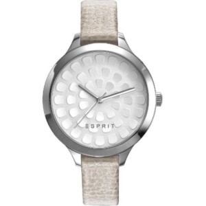 Esprit Damskie ES109582004