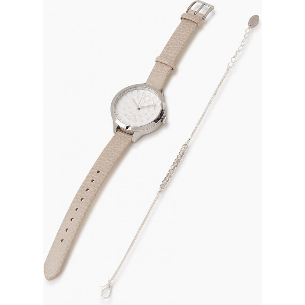 Esprit Damskie ES109582004 7