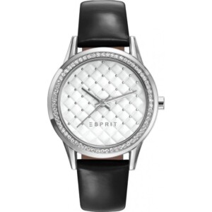 Esprit Damskie ES109572001