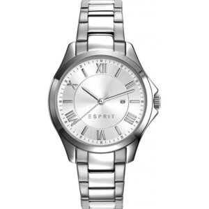 Esprit Damskie ES109262001