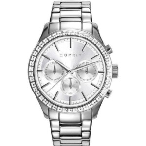 Esprit Damskie ES109042001