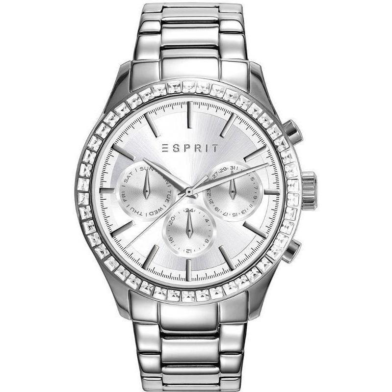 Esprit Damskie ES109042001 1