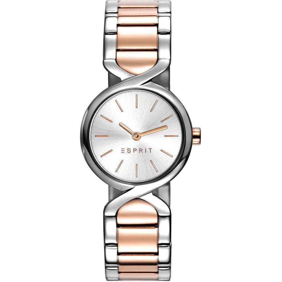 Esprit Damskie ES107852006 1