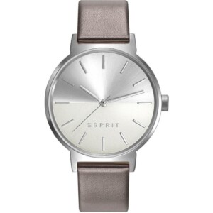 Esprit Damskie ES108312005