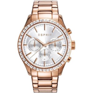 Esprit Damskie ES109042003