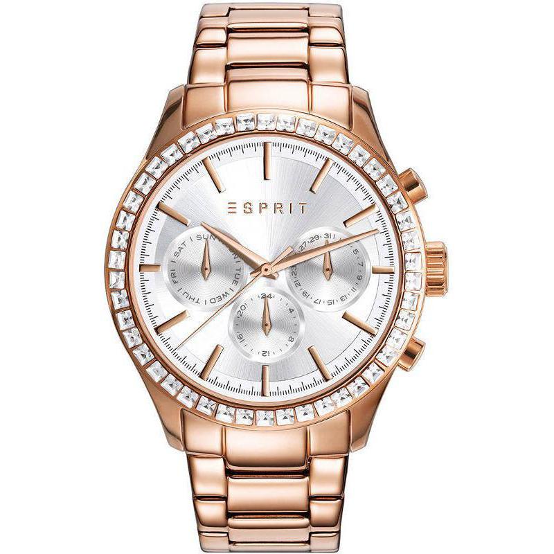 Esprit Damskie ES109042003 1