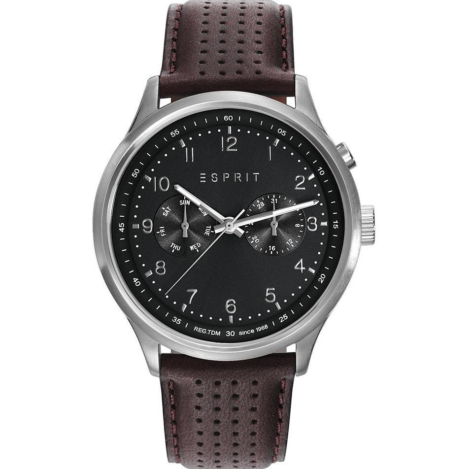 Esprit Męskie ES109451002 1