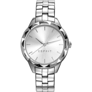 Esprit Damskie ES109252001