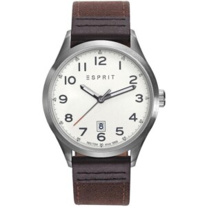 Esprit Męskie ELEGANCE TONE ES109191001