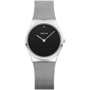 Bering Damskie Classic 12130002