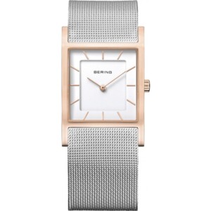 Bering Damskie Classic 10426066S