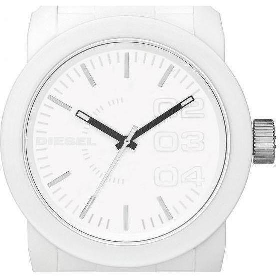 Diesel Diesel Men DZ1436 7