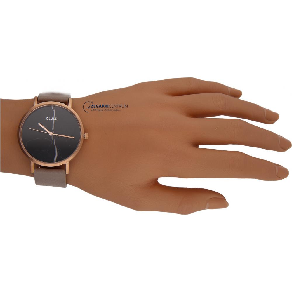 Cluse La Roche CL40006 10