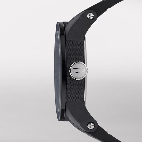 Diesel Diesel Men DZ1437 8