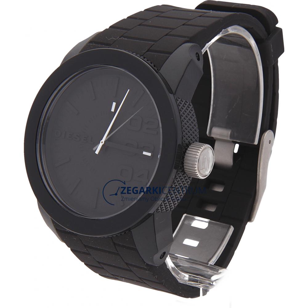 Diesel Diesel Men DZ1437 9