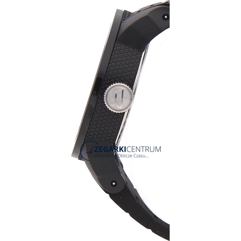 Diesel Diesel Men DZ1437 10