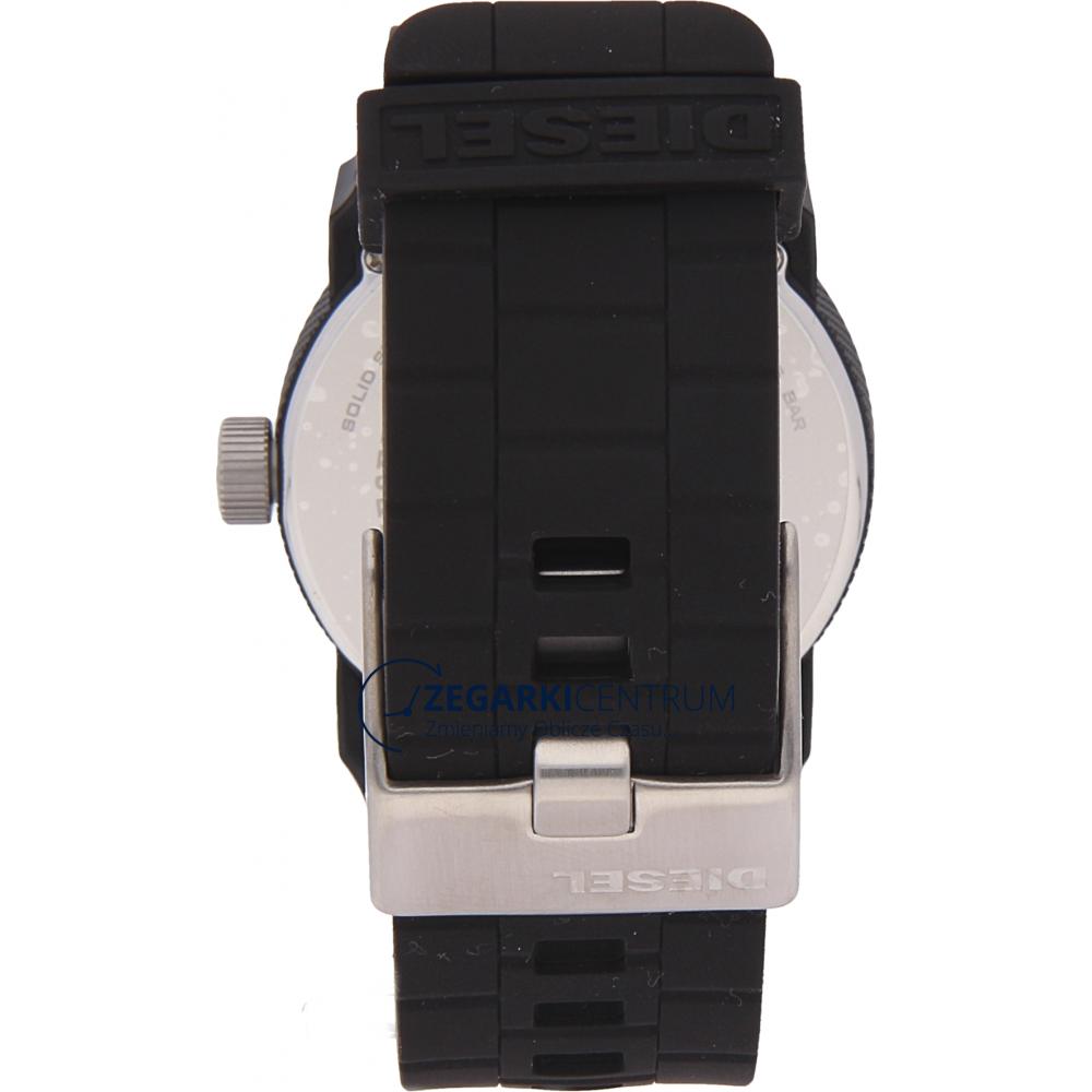 Diesel Diesel Men DZ1437 11