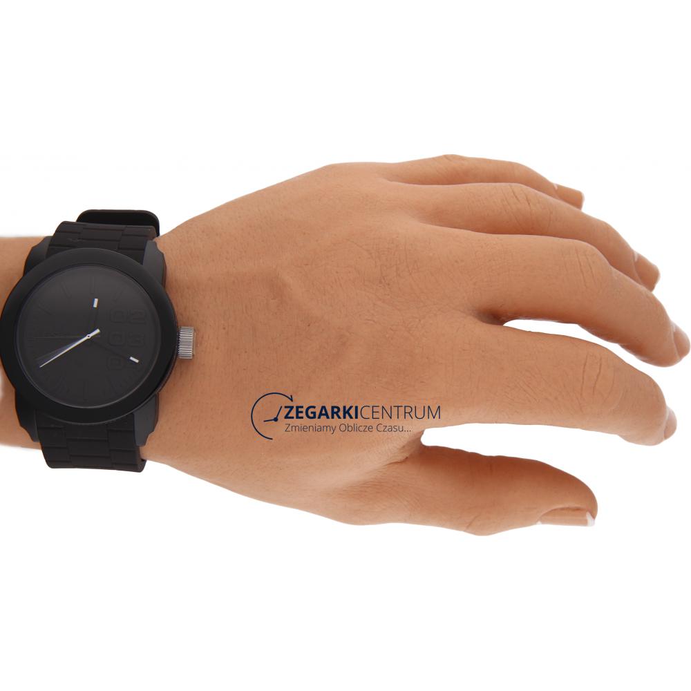 Diesel Diesel Men DZ1437 12