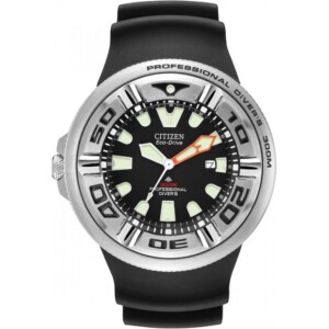 Citizen PROMASTER BJ805008E