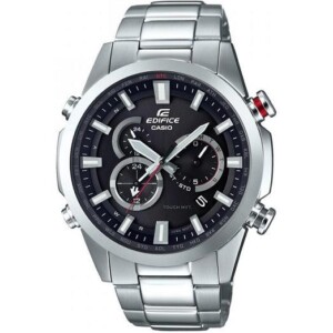 Casio Edifice EQWT640D1A